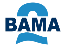 bama